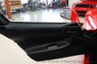 1997 Dodge Viper 2dr GTS Coupe - 22784096 - 18