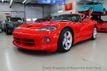 1997 Dodge Viper 2dr GTS Coupe - 22784096 - 1