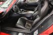 1997 Dodge Viper 2dr GTS Coupe - 22784096 - 20