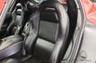 1997 Dodge Viper 2dr GTS Coupe - 22784096 - 21