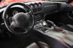 1997 Dodge Viper 2dr GTS Coupe - 22784096 - 22