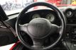 1997 Dodge Viper 2dr GTS Coupe - 22784096 - 23
