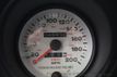 1997 Dodge Viper 2dr GTS Coupe - 22784096 - 24