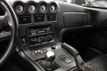 1997 Dodge Viper 2dr GTS Coupe - 22784096 - 25