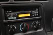 1997 Dodge Viper 2dr GTS Coupe - 22784096 - 27