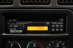 1997 Dodge Viper 2dr GTS Coupe - 22784096 - 28