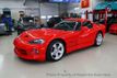 1997 Dodge Viper 2dr GTS Coupe - 22784096 - 2