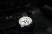 1997 Dodge Viper 2dr GTS Coupe - 22784096 - 29