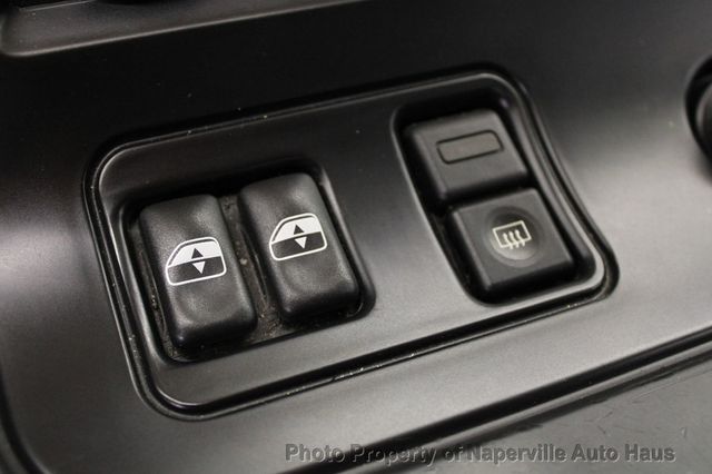 1997 Dodge Viper 2dr GTS Coupe - 22784096 - 30