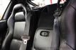 1997 Dodge Viper 2dr GTS Coupe - 22784096 - 32