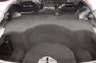 1997 Dodge Viper 2dr GTS Coupe - 22784096 - 33