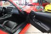 1997 Dodge Viper 2dr GTS Coupe - 22784096 - 34