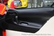 1997 Dodge Viper 2dr GTS Coupe - 22784096 - 35