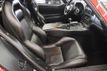 1997 Dodge Viper 2dr GTS Coupe - 22784096 - 36