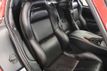 1997 Dodge Viper 2dr GTS Coupe - 22784096 - 37