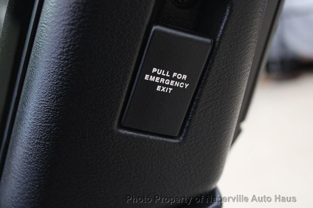 1997 Dodge Viper 2dr GTS Coupe - 22784096 - 38