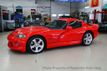 1997 Dodge Viper 2dr GTS Coupe - 22784096 - 3