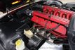 1997 Dodge Viper 2dr GTS Coupe - 22784096 - 40