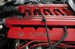 1997 Dodge Viper 2dr GTS Coupe - 22784096 - 41