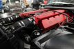 1997 Dodge Viper 2dr GTS Coupe - 22784096 - 42