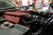 1997 Dodge Viper 2dr GTS Coupe - 22784096 - 43