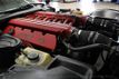 1997 Dodge Viper 2dr GTS Coupe - 22784096 - 44