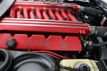 1997 Dodge Viper 2dr GTS Coupe - 22784096 - 45