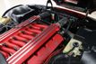 1997 Dodge Viper 2dr GTS Coupe - 22784096 - 46