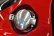 1997 Dodge Viper 2dr GTS Coupe - 22784096 - 48