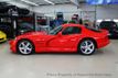1997 Dodge Viper 2dr GTS Coupe - 22784096 - 4