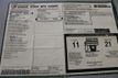 1997 Dodge Viper 2dr GTS Coupe - 22784096 - 50