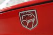 1997 Dodge Viper 2dr GTS Coupe - 22784096 - 52