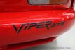 1997 Dodge Viper 2dr GTS Coupe - 22784096 - 53