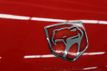 1997 Dodge Viper 2dr GTS Coupe - 22784096 - 55