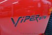 1997 Dodge Viper 2dr GTS Coupe - 22784096 - 57