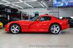 1997 Dodge Viper 2dr GTS Coupe - 22784096 - 5