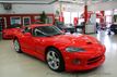 1997 Dodge Viper 2dr GTS Coupe - 22784096 - 60