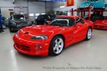 1997 Dodge Viper 2dr GTS Coupe - 22784096 - 62