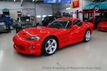 1997 Dodge Viper 2dr GTS Coupe - 22784096 - 63