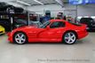 1997 Dodge Viper 2dr GTS Coupe - 22784096 - 64