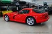 1997 Dodge Viper 2dr GTS Coupe - 22784096 - 65