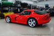 1997 Dodge Viper 2dr GTS Coupe - 22784096 - 66