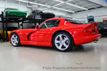 1997 Dodge Viper 2dr GTS Coupe - 22784096 - 67
