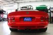 1997 Dodge Viper 2dr GTS Coupe - 22784096 - 68