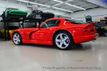 1997 Dodge Viper 2dr GTS Coupe - 22784096 - 6