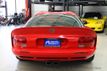 1997 Dodge Viper 2dr GTS Coupe - 22784096 - 69