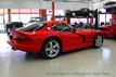 1997 Dodge Viper 2dr GTS Coupe - 22784096 - 70