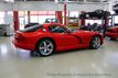 1997 Dodge Viper 2dr GTS Coupe - 22784096 - 71