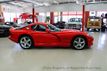 1997 Dodge Viper 2dr GTS Coupe - 22784096 - 72