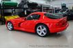 1997 Dodge Viper 2dr GTS Coupe - 22784096 - 7